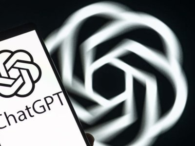 "ChatGPT"də bu edə bilməyəcəyik - Yeni qadağa  