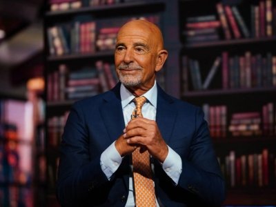 Trampın nümayəndəsindən Azərbaycanla bağlı vacib AÇIQLAMA