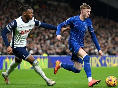 “Qarabağ”la oyundan əvvəl derbidə qələbə qazandılar