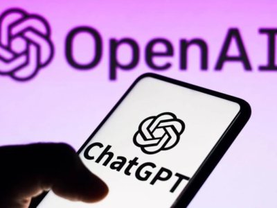 “ChatGPT” daha bu mövzularda kömək edə bilməyəcək