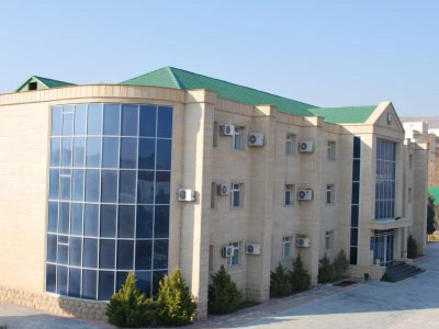 Qaradağ icra hakimiyyətində əməliyyat - YENİ DETALLAR