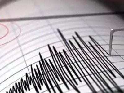 Gürcüstan-Ermənistan sərhədində zəlzələ