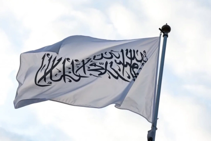 Əfqanıstanda dəhşətli zəlzələ - ölənlər var