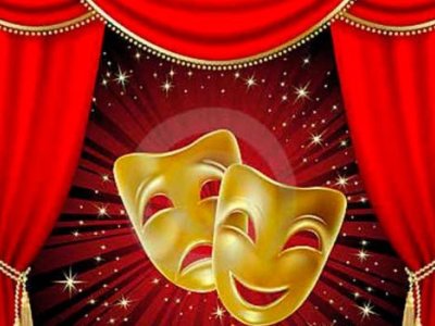 Azərbaycanda teatra gedənlərin sayı AÇIQLANDI