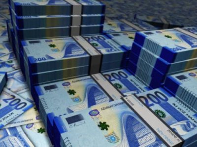 Sabahdan parlamentdə büdcə müzakirələri başlayır