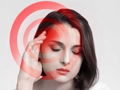 Qlobal xəstəliyə səbəb olan amillər