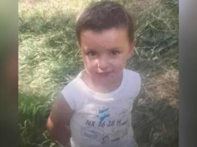 Ermənistanda ata 3 yaşlı oğlunu öldürdü - SƏBƏB