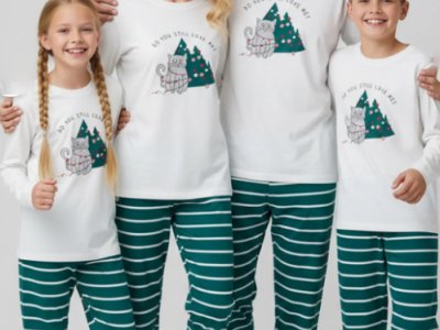 Trendyolmilla Kids: uşaqlar üçün rahat və etibarlı 