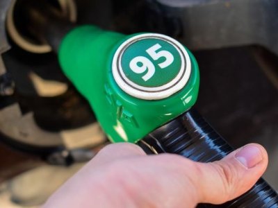 Aİ-95 markalı benzin bahalaşacaq?