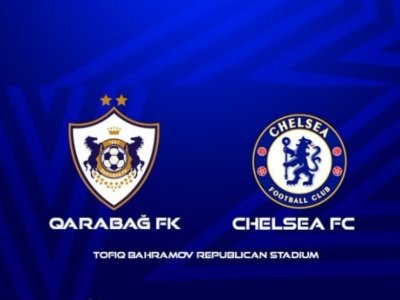 Polis “Qarabağ”-“Çelsi” oyununun biletlərini baha satanları AXTARIR