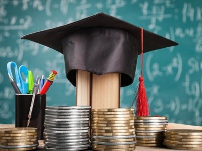 Təhsil krediti üçün 83 mindən çox müraciət oldu