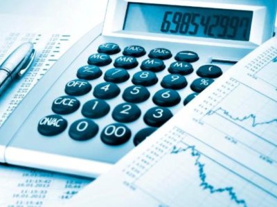 2026-cı ildə dövlət borcu üçün 2 milyard 457,6 milyon XƏRCLƏNƏCƏK