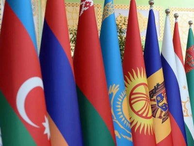 MDB-nin Təhlükəsizlik Şuralarının katibləri toplaşır