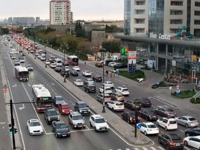 Hazır bu yollarda TIXAC var