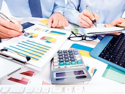 2026-cı ildə aksizlər üzrə büdcə daxilolmaları nə qədər olacaq?