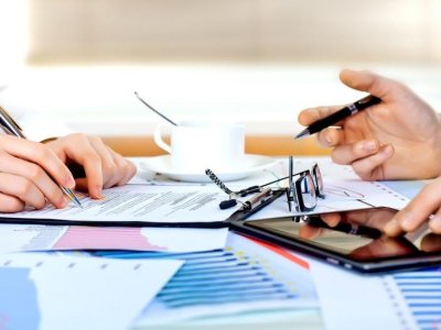 Fiziki şəxslərin gəlir vergisi - 2026-cı ilin büdcəsinə belə olacaq