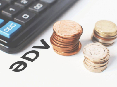 Gələn il ƏDV üzrə büdcəyə daxilolmaların məbləği açıqlanıb