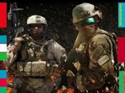 Azərbaycanda TDT ölkələrinin birgə hərbi təlimi keçiriləcək