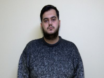 Endirimli ingilis dili kursu təşkil edən dələduz dələduz SAXLANILDI