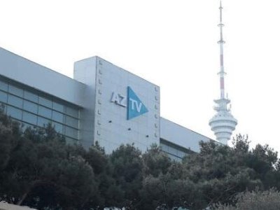 AzTV-dən 26 milyonluq nöqsanla bağlı açıqlama: gələn il həll ediləcək!