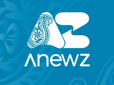 "AnewZ" telekanalı 1 yaşını qeyd edir
