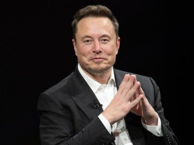 Smartfonlar yoxa çıxacaq - İlon Mask tarix AÇIQLADI