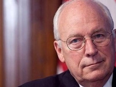 ABŞ-nin Bakıya da gələn sabit vitse-prezidenti VƏFAT ETDİ