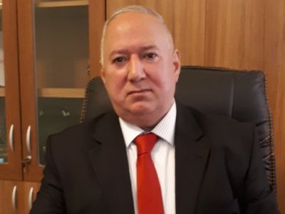 Vaqif Vəliyev vəfat etdi