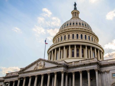 Amerika hökuməti hələ bağlı qalacaq