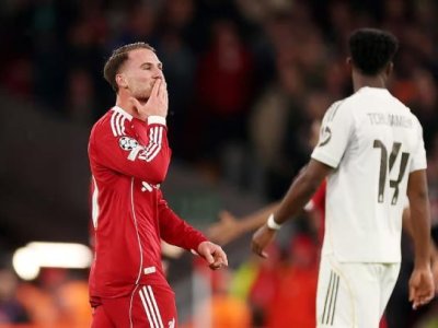 Çempionlar Liqasında 4-cü tur - 9 oyunda NƏTİCƏLƏR