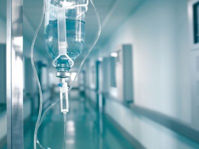 Zəhərlənmədən 4 nəfər ÖLDÜ