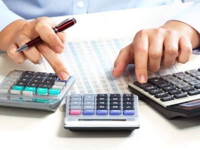 Sosial sığorta müavinətləri üçün 203 milyon manat ayrılacaq