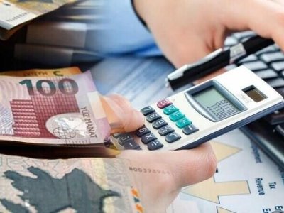 İşsizlərə ödənilən sığorta pulu 65 faiz azalacaq