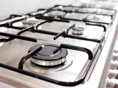 Sumqayıtda 800 abonentin qazı kəsiləcək