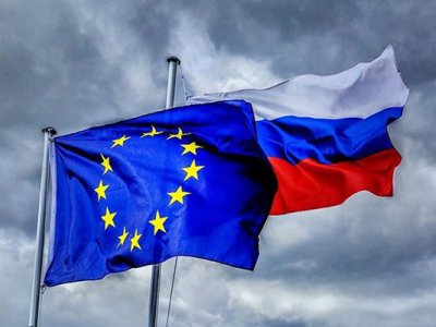 Avropa Rusiyaya güzəşt etməyəcək