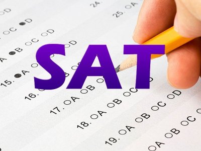 İmtahan keçiriləcək