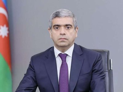 Sosial islahatlar 4 milyon vətəndaşı əhatə edib - NAZİR