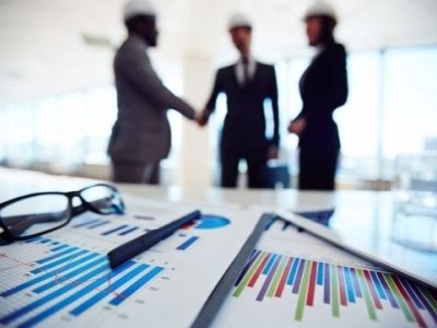 15 min ailə özünüməşğulluğa cəlb olunacaq - Nazir