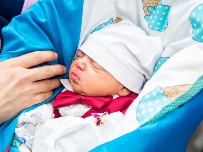 Doğuş və dəfn üçün ayrılan vəsait ARTIRILIR