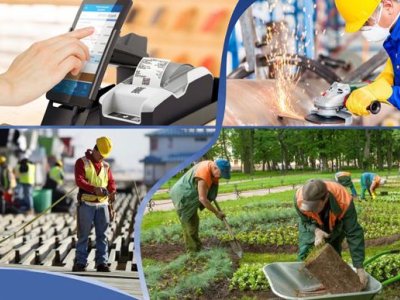 Ödənişli ictimai iş yerləri proqramı davam etməlidir -  Azər Badamov 