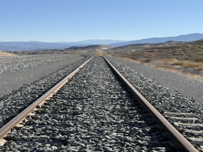 Zəngəzur dəhlizini inşa edən şirkət yaradılacaq 