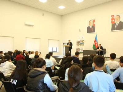 “Biz qayıtmaq istəyirik” - Qərbi Azərbaycanla bağlı layihə yekunlaşdı