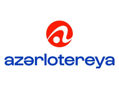 “Azərlotereya” növbəti dəfə üç beynəlxalq standart üzrə sertifikat aldı