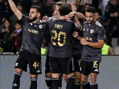 “Qarabağ” bu gün sürpriz edəcək! - Futbol EKSPERTLƏRİ