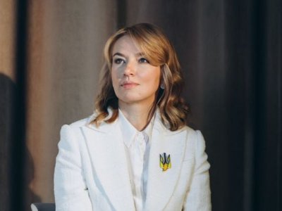 Ukrayna 40 min kimsəsiz uşağı daimi yaşayış yeri ilə təmin edəcək