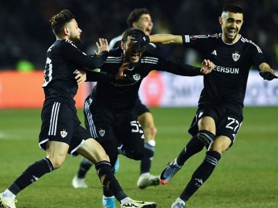 Ulduzlara görə “Qarabağ” - “Çelsi” matçının nəticəsi BELƏ OLACAQ