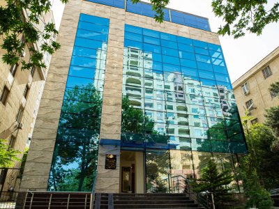 Bu nazirliyin tabeliyindəki agentlikdə yoxlama aparılır - EKSKLÜZİV