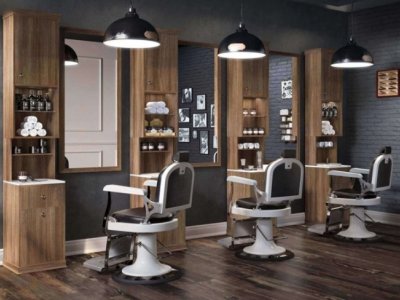 Bərbərxana və gözəllik salonu xidmətlərinə görə ƏDV geri alınacaq