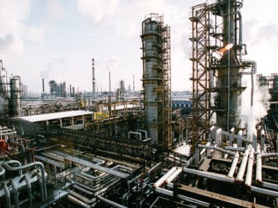 Zavodlar üçün daha 3 il güzəşt