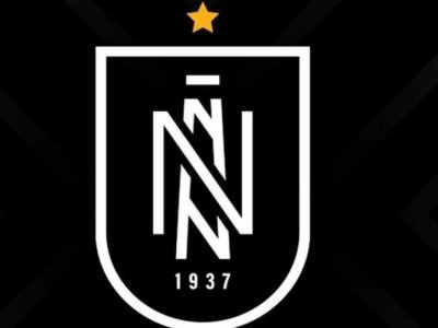 "Neftçi" 2500 manat cərimələndi